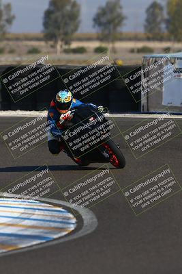 media/Nov-02-2025-Lets Ride (Sun) [[f7a3caa734]]/B Group/220pm (Turn 6)/